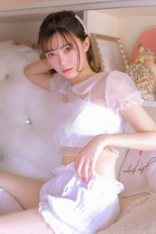 炮灰美人浇灌日常江念笔趣阁